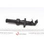 Циліндр зчеплення (робочий) Citroen Berlingo/C4/C5/Peugeot Partner/308/3008/5008 07-/407 04-