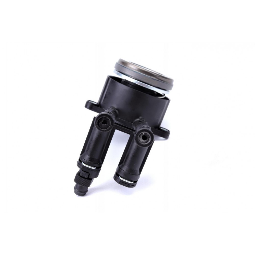 Підшипник вижимний Ford Fiesta/Mazda 2 1.3-1.6 01-10