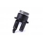 Підшипник вижимний Ford Fiesta/Mazda 2 1.3-1.6 01-10