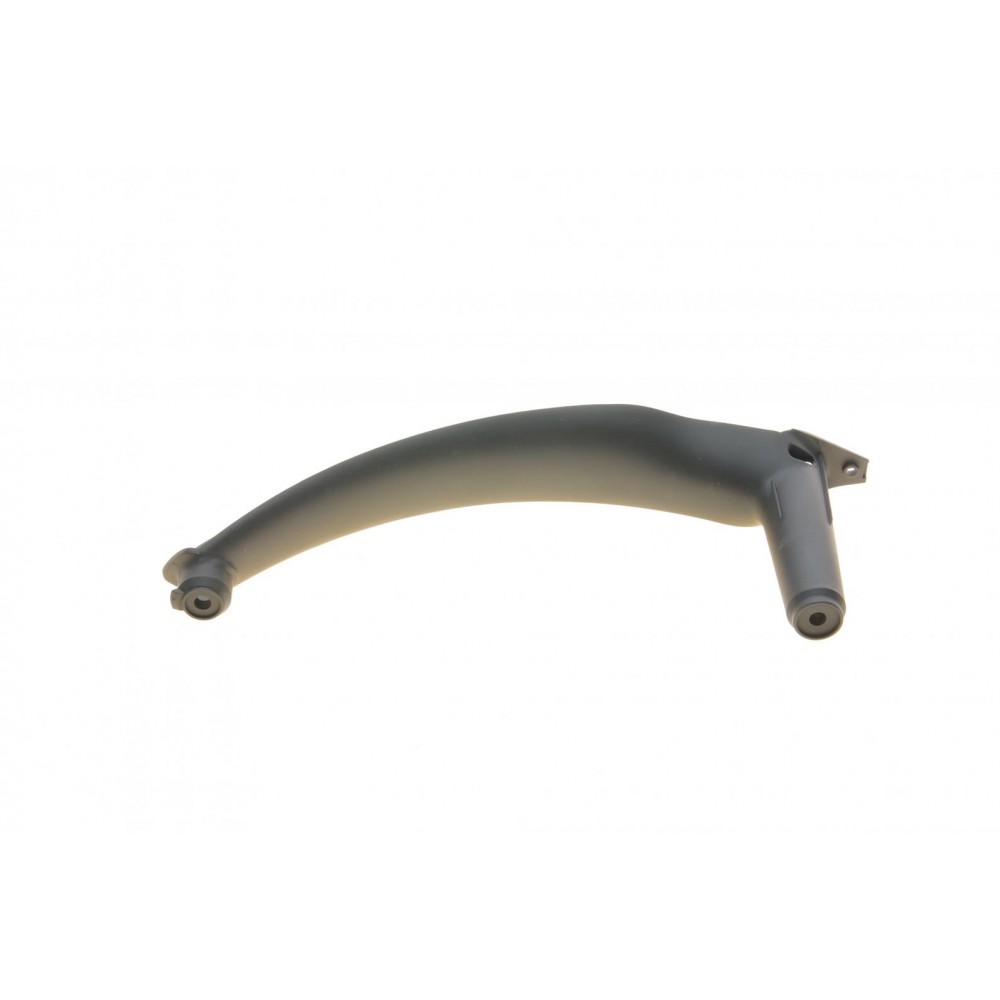 Ручка дверей (R) BMW X5 (E70) 06-13 (Black)