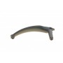 Ручка дверей (R) BMW X5 (E70) 06-13 (Black)