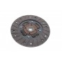 Більше не постачається Диск зчеплення VW Caddy I/Golf II/III 1.6-1.8 (d=210mm)