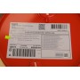 Олива 5W30 X-clean EFE 8100 (60L) (109473) (LL-04/9.55535-S1/S3/229.52/GM DEXOS2/MB 229.52)