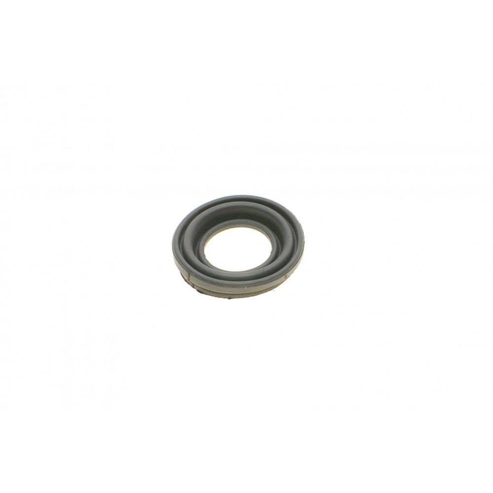 Ремкомплект супорта (заднього) Honda Civic 88- (d=30mm) (+поршень/направляюча) (Nih/Lucas)