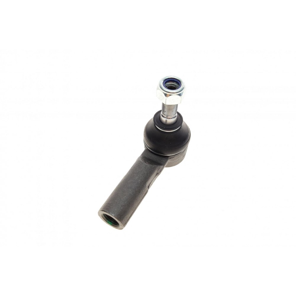 Наконечник тяги рульової Toyota Camry/Avensis 91-08 (L= 85 мм)