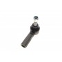 Наконечник тяги рульової Toyota Camry/Avensis 91-08 (L= 85 мм)