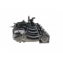 Колектор впускний Audi A3/Q3/Skoda Octavia/Superb/VW Golf V/VI/Passat 1.8/2.0 TFSI/TSI 04-18