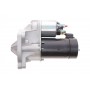Стартер Citroen Berlingo/Fiat Fiorino/Peugeot Partner 1.1/1.4/1.6 96-