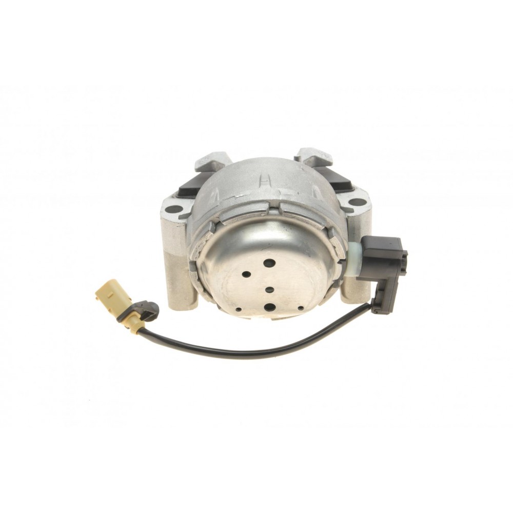 Подушка двигуна (R) Audi A8 3.0 TDI 10-18