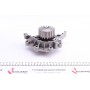 Помпа води Citroen C4/C5/C8/Fiat Scudo/Peugeot Expert/406/407 1.8/2.0/2.2 00- (20z) (B/B) (8 лоп.)