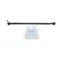 Тяга рульова (R) Audi 100/A6 1.8-4.2 90-97