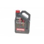 Олива 10W40 Synergie+ 6100 (4L) (VW 502.00/505.00/MB 229.3/RN 0710-0700) знятий з виробн