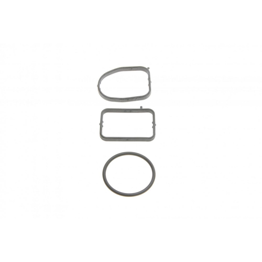 Помпа води MB C-class (W205/C205/S205)/E-class (W212/S212/W213/S213)/S-class (W222) 13-