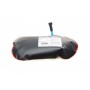 Присадка для очищення сажевих фільтрів FAP (EOLYS Powerflex) (1.7L) Citroen C2/C3 1.6HDI 05-