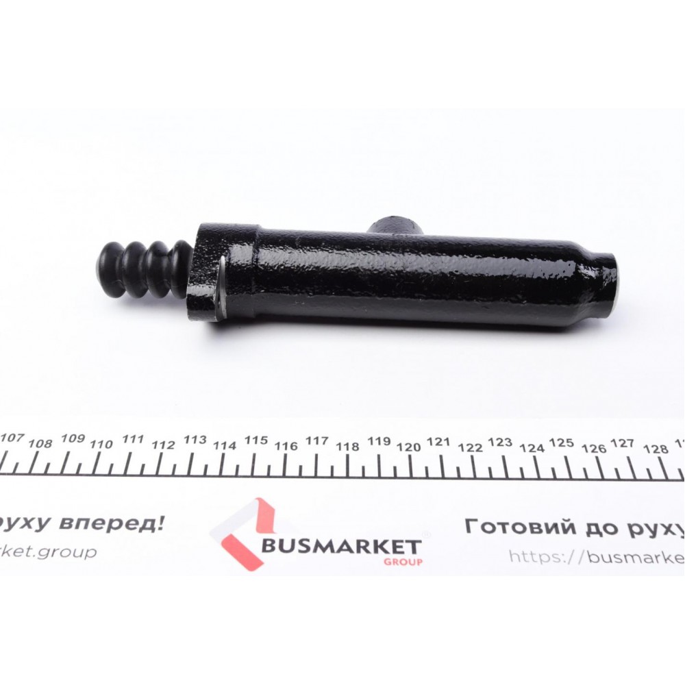 Циліндр зчеплення (головний) MB 814 (d=23,81mm)