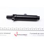 Циліндр зчеплення (головний) MB 814 (d=23,81mm)