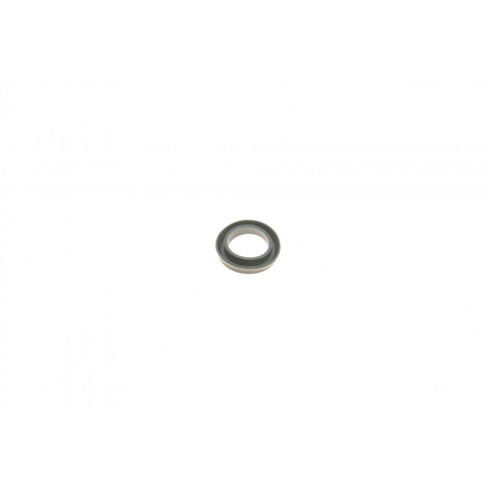 Ремкомплект циліндра гальмівного (головного) Mazda 3 03-09 (d=25.4mm) (Ate)
