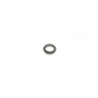 Ремкомплект циліндра гальмівного (головного) Mazda 3 03-09 (d=25.4mm) (Ate)