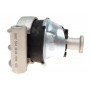 Подушка двигуна (задня) Opel Astra G/H/Zafira A 1.2-2.0 98-10