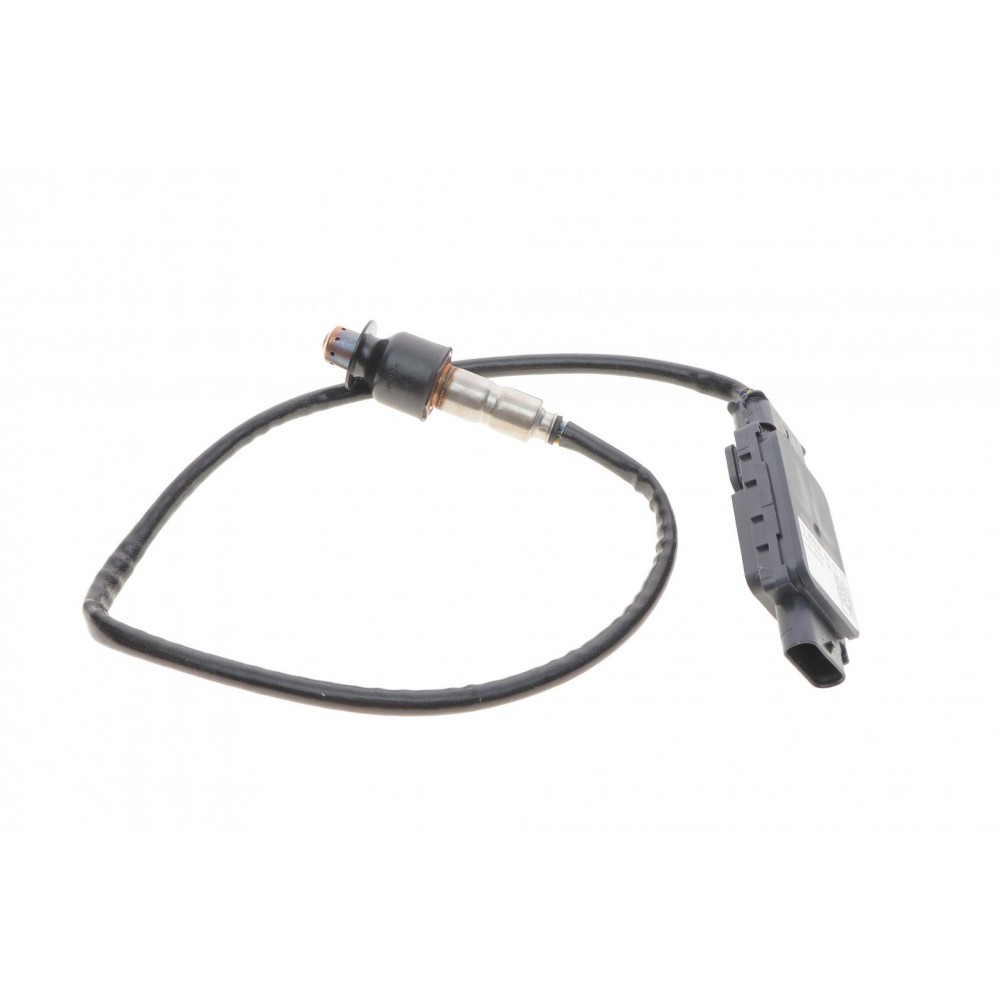 Датчик оксидів азоту (NOx) BMW 3 (F30/F80)/X1 (F48)/F2 (F39) 12- B37/B47/N57