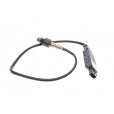 Датчик оксидів азоту (NOx) BMW 3 (F30/F80)/X1 (F48)/F2 (F39) 12- B37/B47/N57