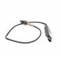Датчик оксидів азоту (NOx) BMW 3 (F30/F80)/X1 (F48)/F2 (F39) 12- B37/B47/N57