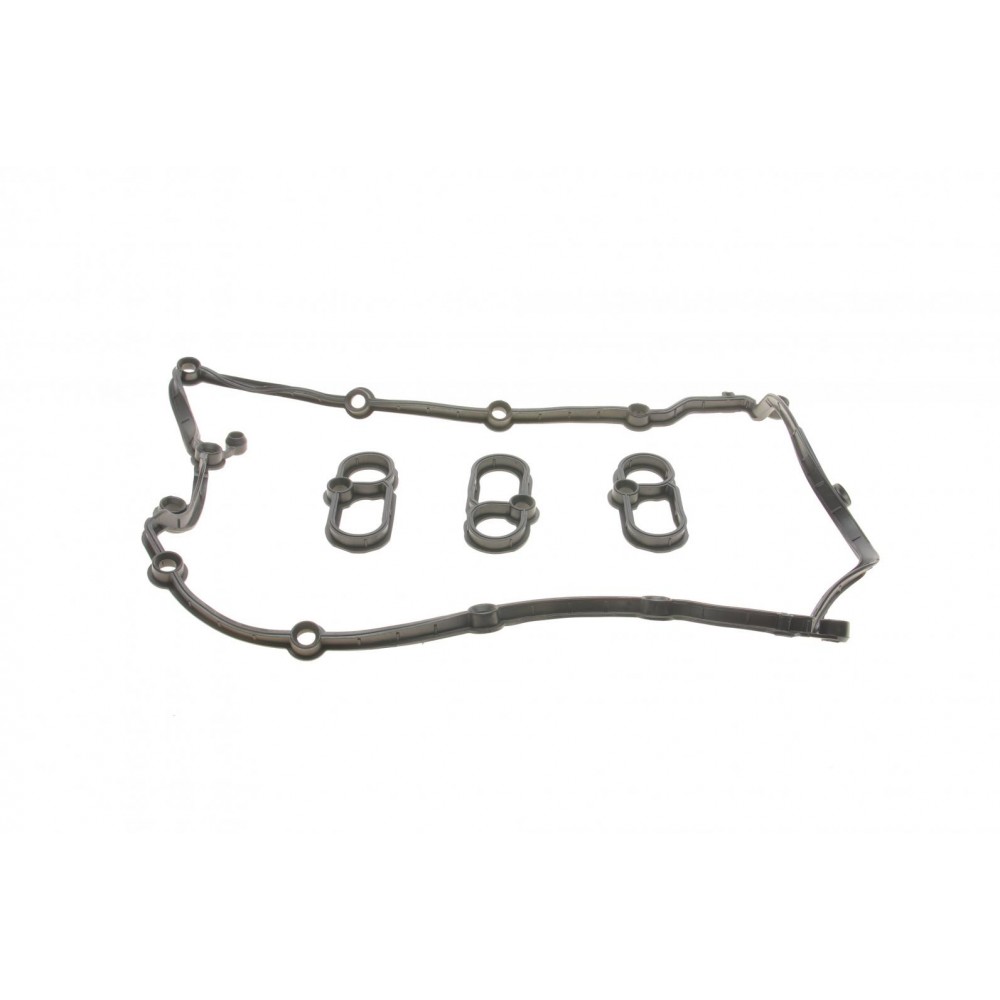 Прокладка кришки клапанів Land Rover Discovery IV/Range Rover Sport II 3.0 SCV6 13- (R) (к-кт)