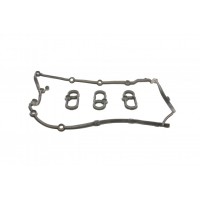 Прокладка кришки клапанів Land Rover Discovery IV/Range Rover Sport II 3.0 SCV6 13- (R) (к-кт)