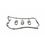Прокладка кришки клапанів Land Rover Discovery IV/Range Rover Sport II 3.0 SCV6 13- (R) (к-кт)