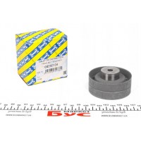 Ролик ГРМ Audi 100/200/80/90 2.0-2.3 83-96 (паразитний) (68.7x35.2)