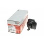 Циліндр зчеплення (головний) Ford Galaxy/Mondeo/Volvo S80/V60/V70/XC60/XC70 1.6-2.5 06-18 (d=19.05mm)=2107719