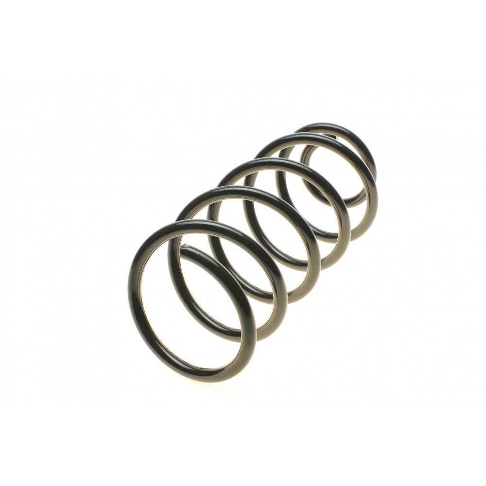 Пружина (передня) VW Bora 1.9TDI 98-05/Skoda Octavia 1.8T/1.9TDI/2.0 96-10
