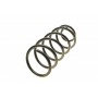 Пружина (передня) VW Bora 1.9TDI 98-05/Skoda Octavia 1.8T/1.9TDI/2.0 96-10