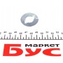 Тяга рульова Mitsubishi Grandis 2.0-2.4 04-11