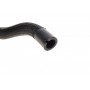 Патрубок радіатора BMW 1 (E88/E82)/3 (E90-E93) 3.0 03-16 N54