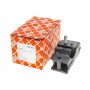 Подушка двигуна (R) Fiat Ducato/Citroen Jumper 1.9TD/2.0 94-02