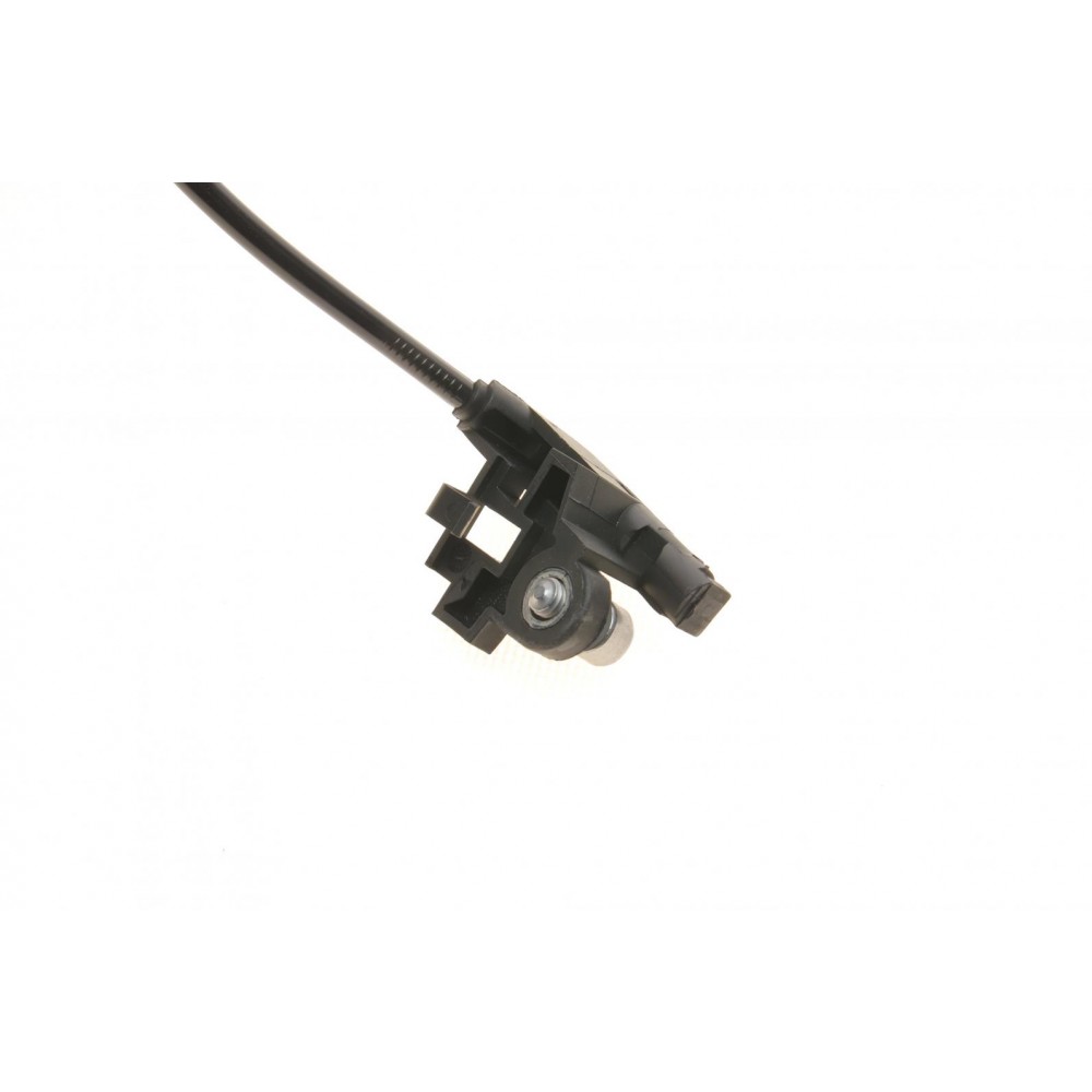 Датчик ABS (задній) Citroen C4/Peugeot 307 00-12