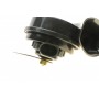 Сигнал звуковий Audi A4 00-04 (400Hz)