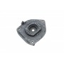 Подушка амортизатора (переднього) Renault Lalitude 2.0/1.5-3.0dCi 11- (R)