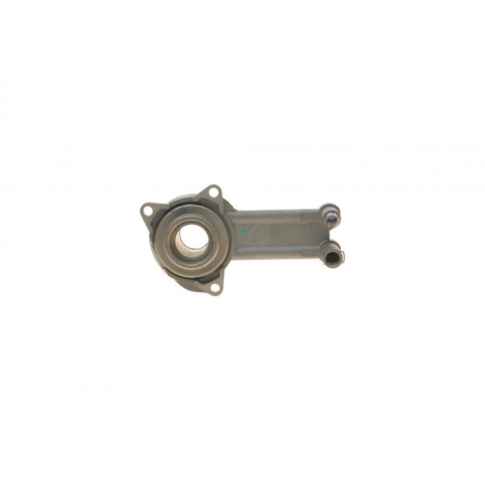 Підшипник вижимний Ford Fiesta 1.3i/1.4i/1.6/1.8D 95-05 Focus 1.4-2.0i 98-09