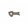 Підшипник вижимний Ford Fiesta 1.3i/1.4i/1.6/1.8D 95-05 Focus 1.4-2.0i 98-09