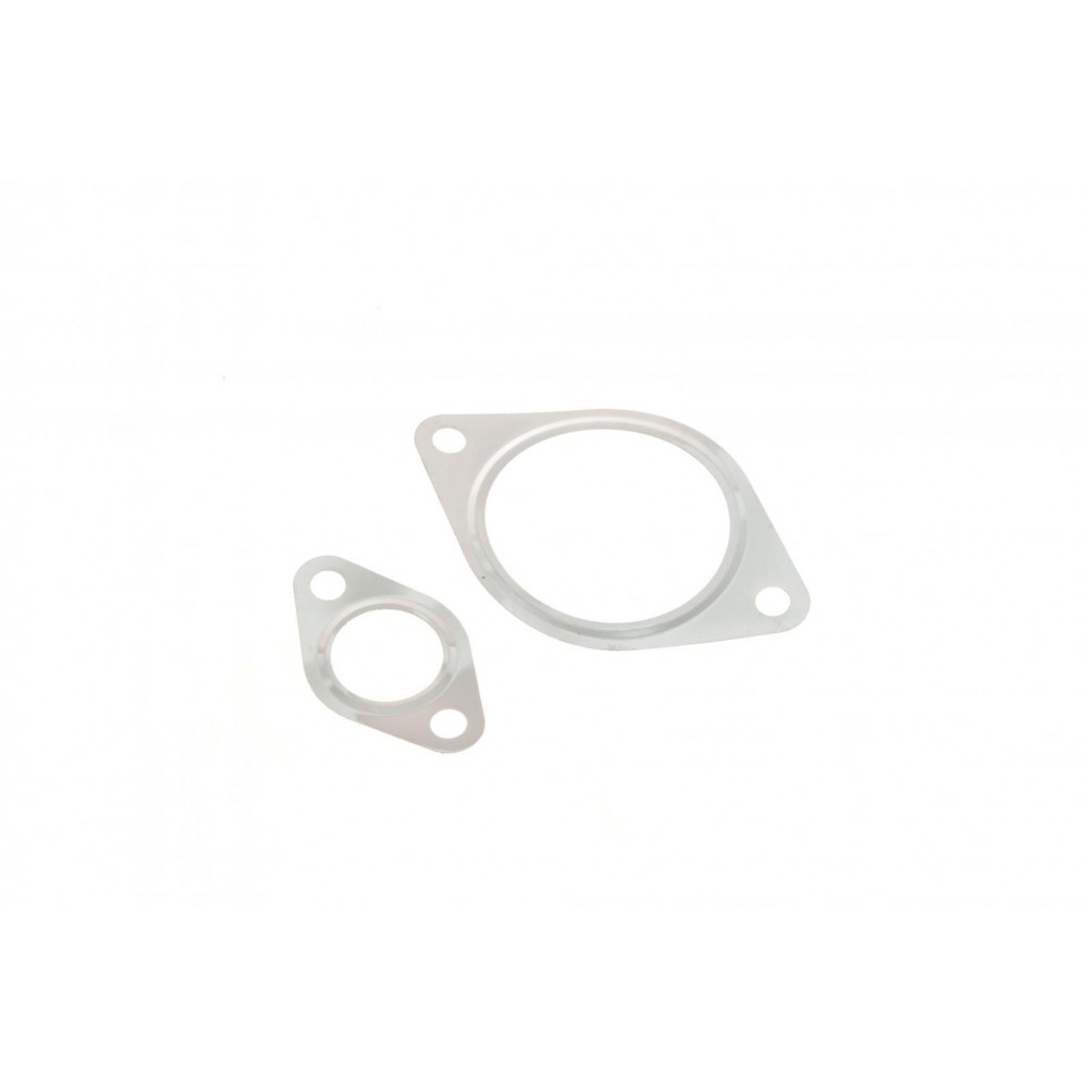 Клапан EGR Land Rover Discovery 2.7TD 24V 04-18 (L)