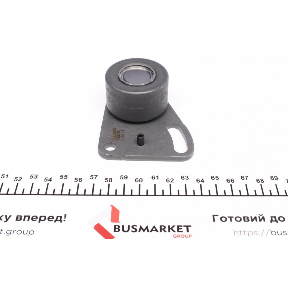 Комплект ГРМ Ford Transit 2.0i 77-94