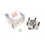 Підшипник маточини (передньої) Mitsubishi Grandis 04-11/ Lancer VIII 08-15(+ABS)