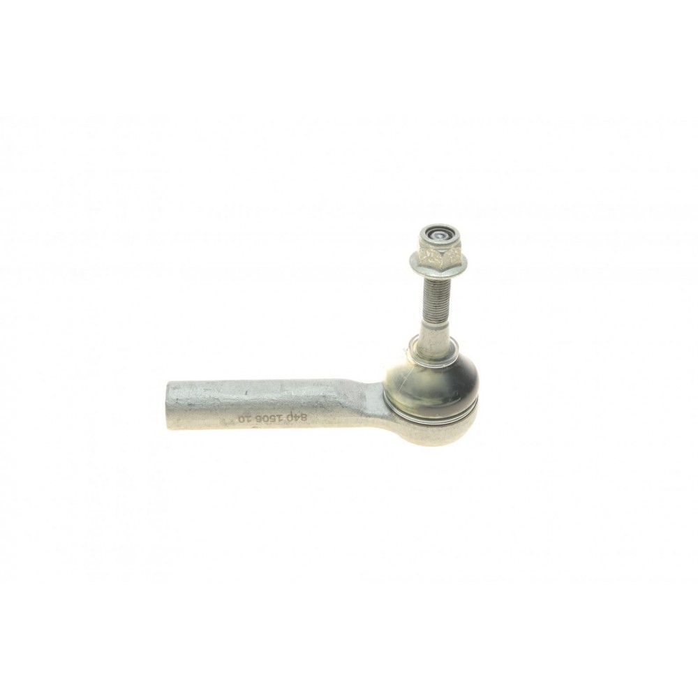 Накінечник тяги керма Chrysler Voyager IV/Dodge Caravan 00-08/Avenger 07-14/Caliber/Journey 06-