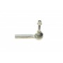 Накінечник тяги керма Chrysler Voyager IV/Dodge Caravan 00-08/Avenger 07-14/Caliber/Journey 06-