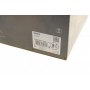 Генератор Opel Astra H/Vectra C/Zafira 1.9 CDTI 04-10 (14V/130A)