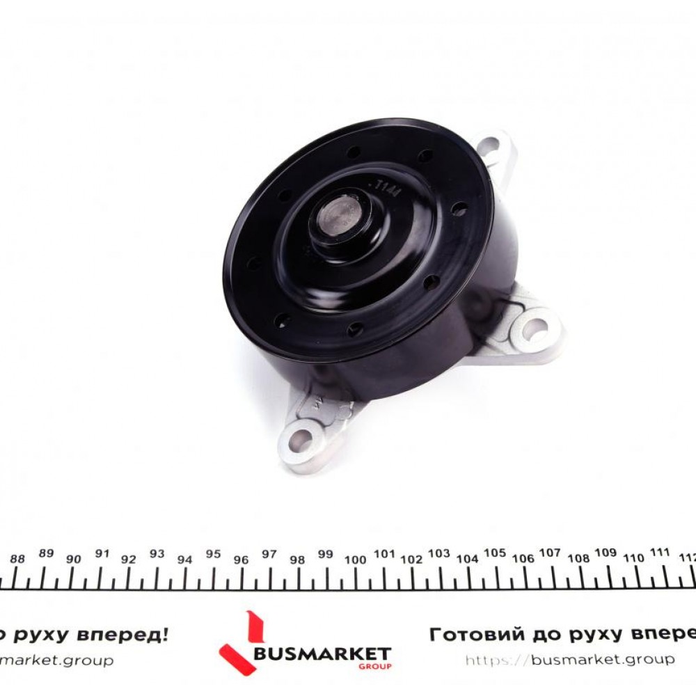 Помпа води Toyota Avensis/Auris/Corolla/Rav4 1.6/1.8/2.0 07-