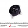 Помпа води Toyota Avensis/Auris/Corolla/Rav4 1.6/1.8/2.0 07-