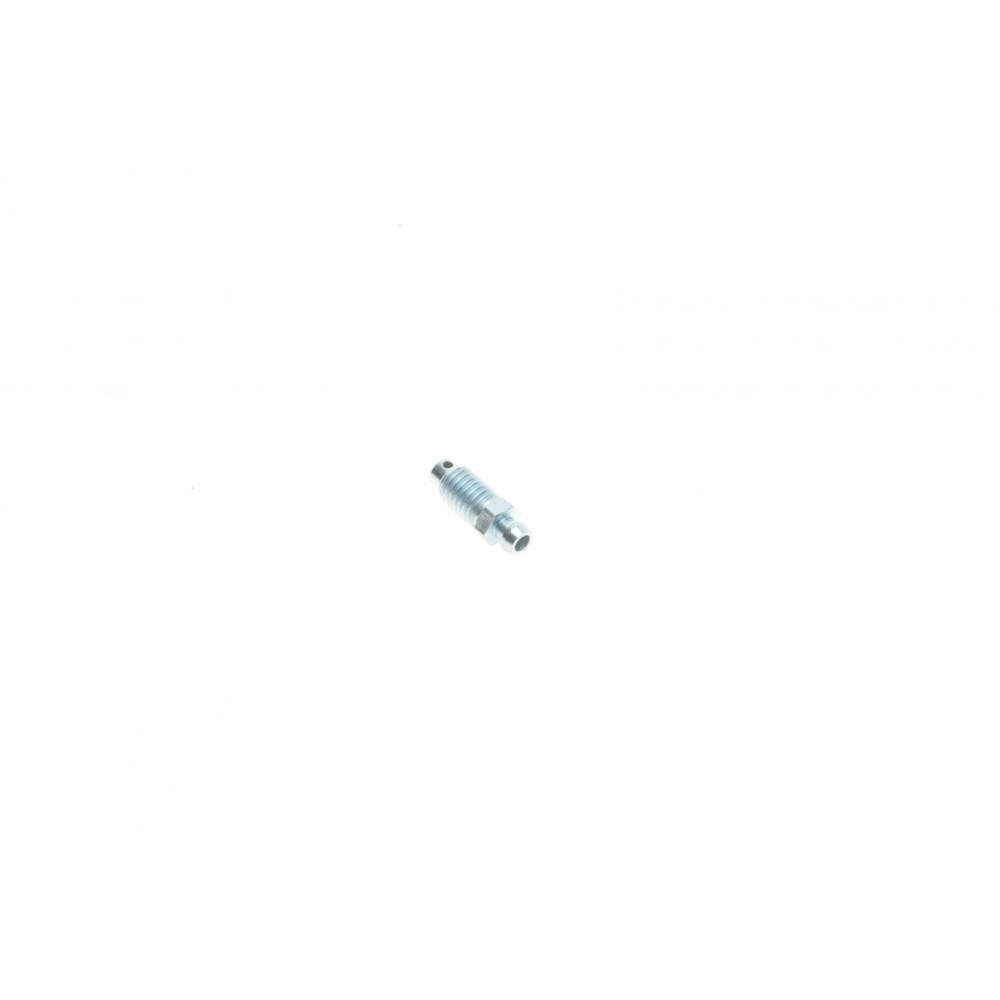 Штуцер прокачки гальм (M8x1.25/8x24.5)